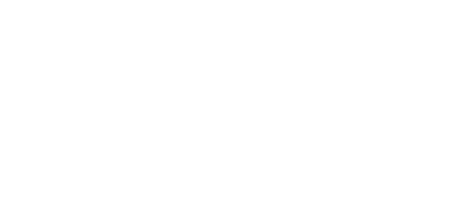 Redolent Atelier Logo - White Primary